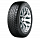 ����������� ���� ���� BRIDGESTONE Blizzak LM-80 EVO 235/60 R16 100H TL